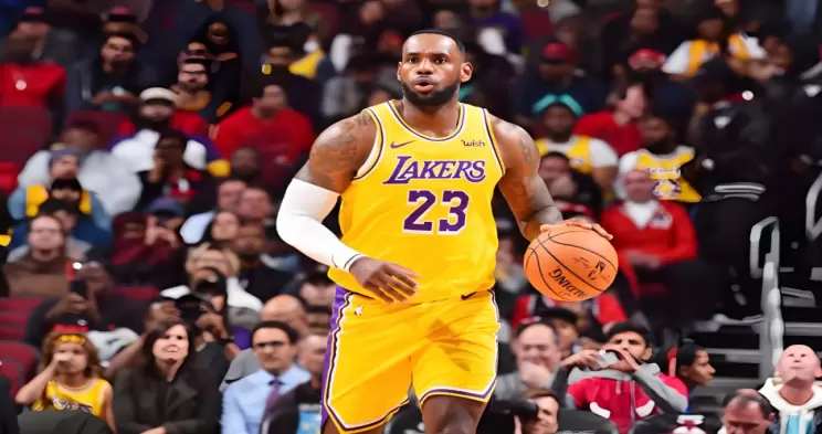 nba预测比分_nba预测比分专业体育直播赛事直播_nba预测比分免费体育直播高清直播-24直播